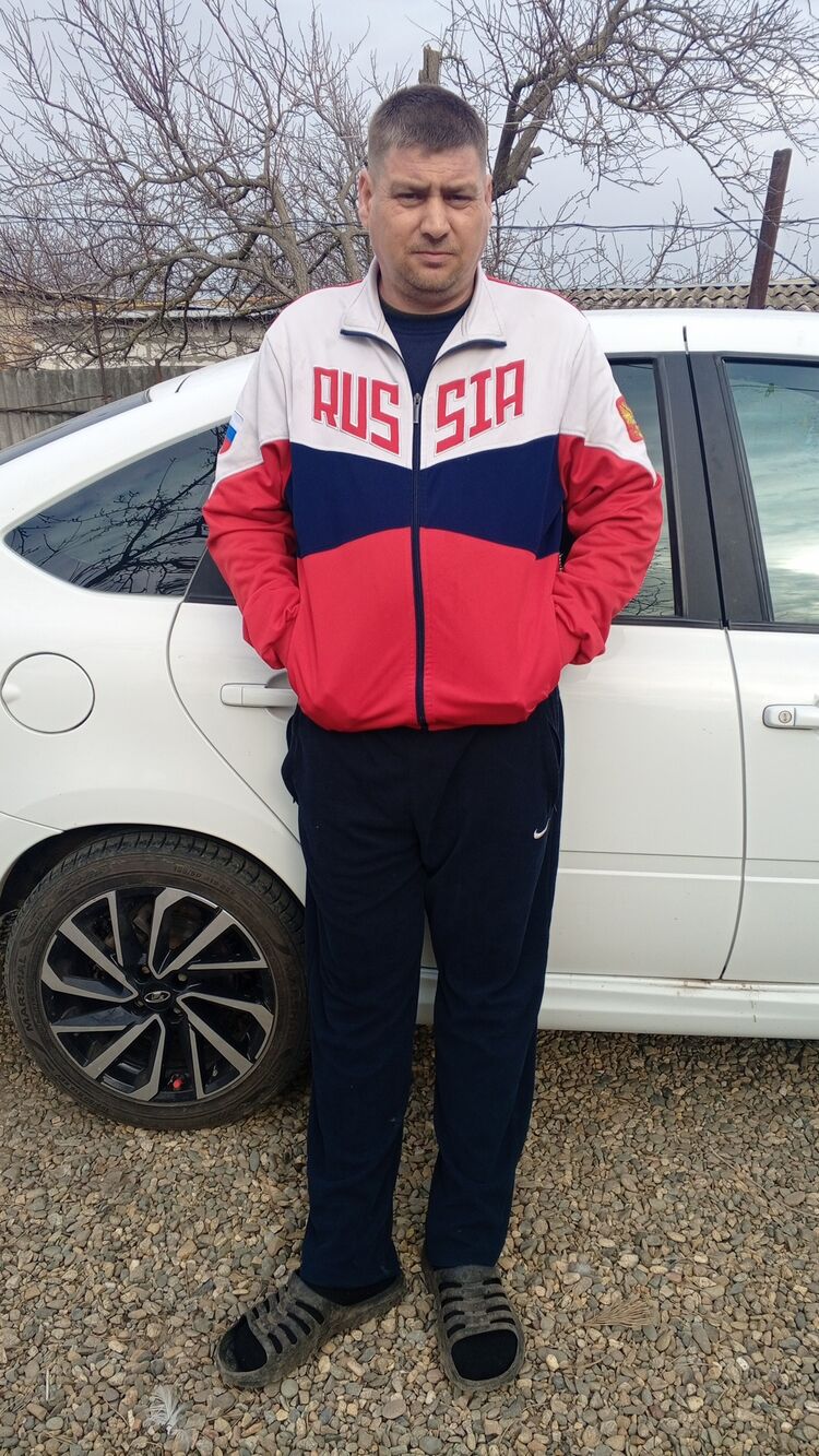 ���� 56112149 ������� �������, 40 ���, ���� ���������� � ���������