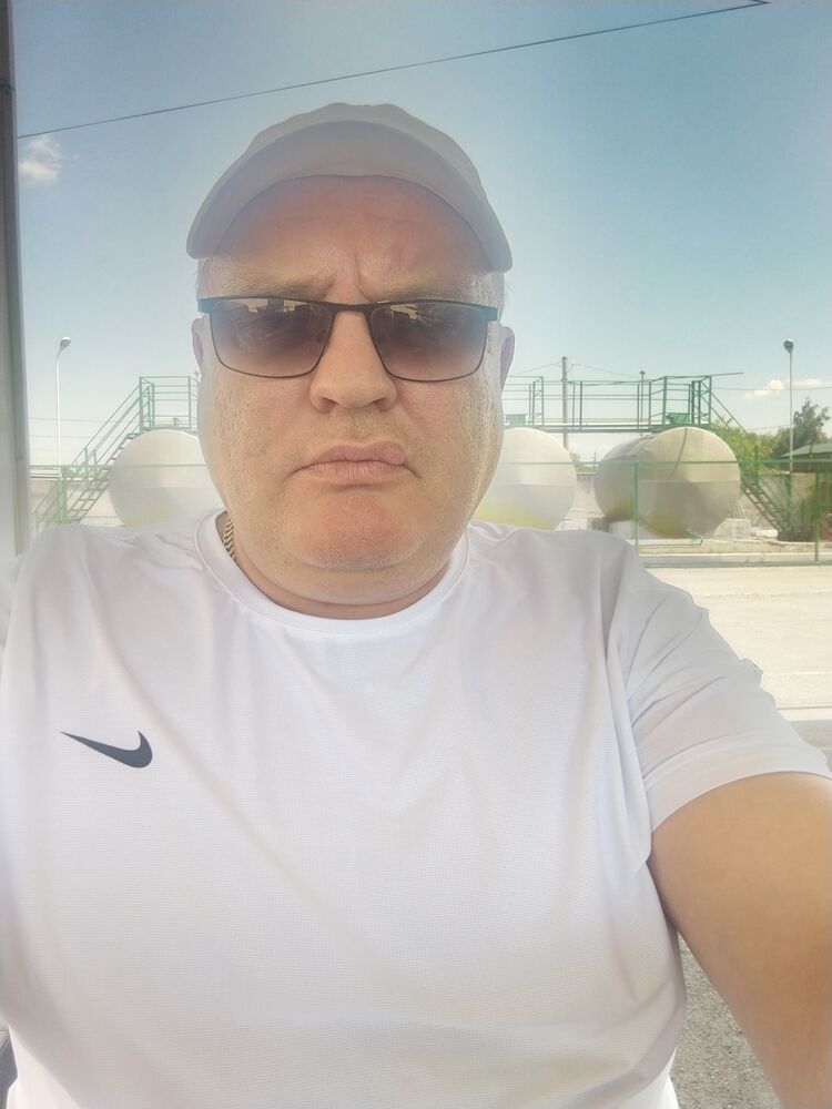  53302069  , 41 ,    -