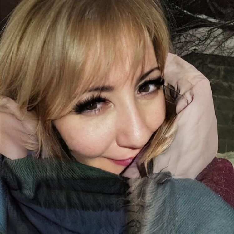 ���������� �����������, ���� ������� ��������, 45 ���, ������������ ��� ������, ����� � ���������