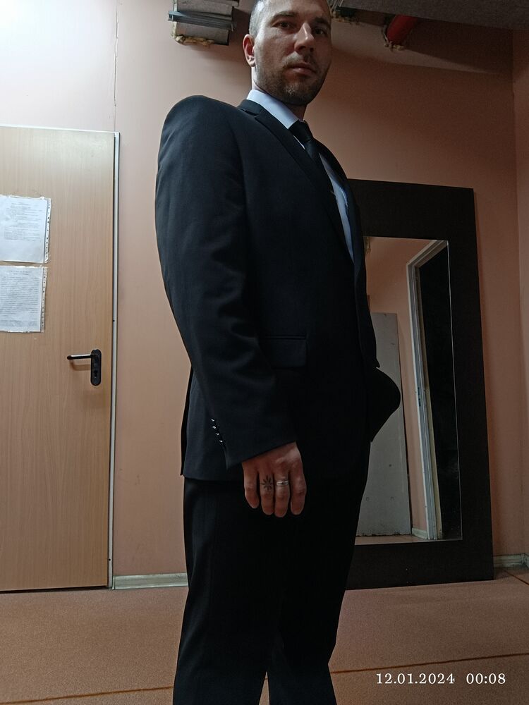 ���������� ����������, ���� ������� ����, 35 ���, ������������ ��� ������, ����� � ���������, c�������� ���������