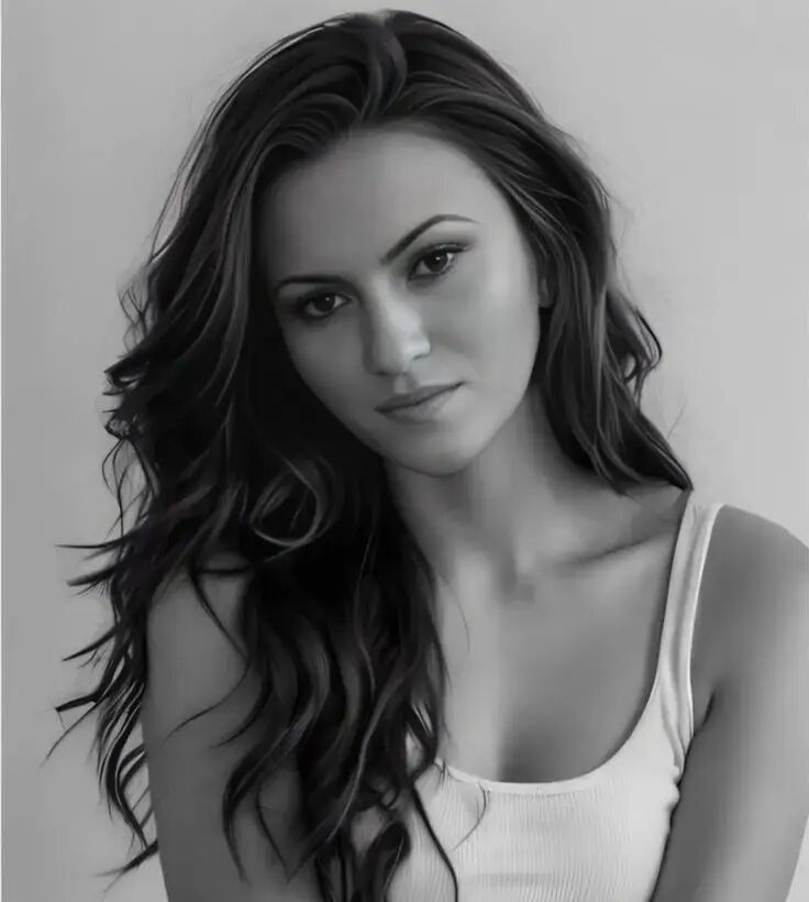  ,   Alana, 35 ,   c 
