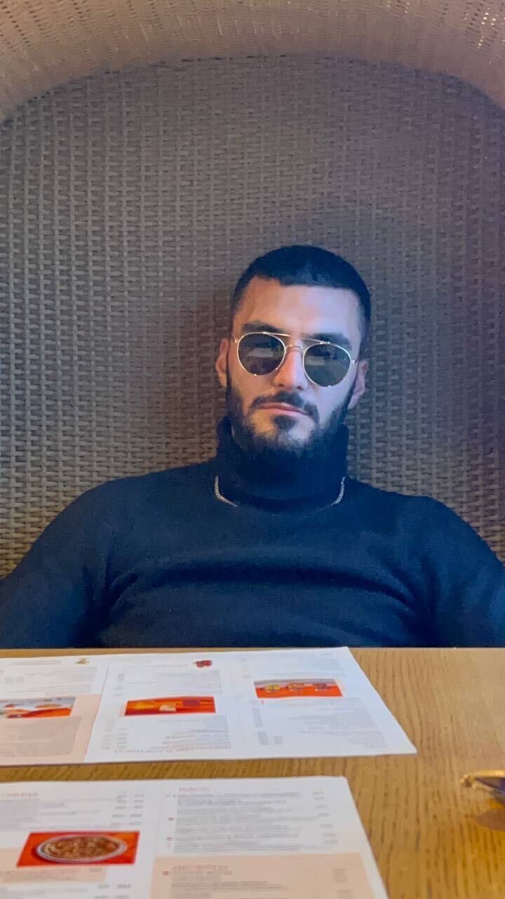 ���������� ��������, ���� ������� ���, 28 ���, ������������ ��� ������, ����� � ���������