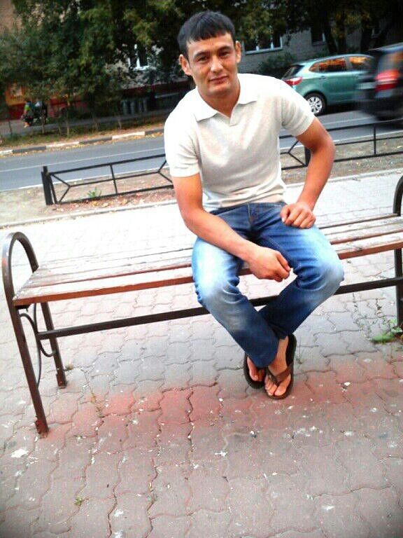  24165539  Faridd, 34 ,    