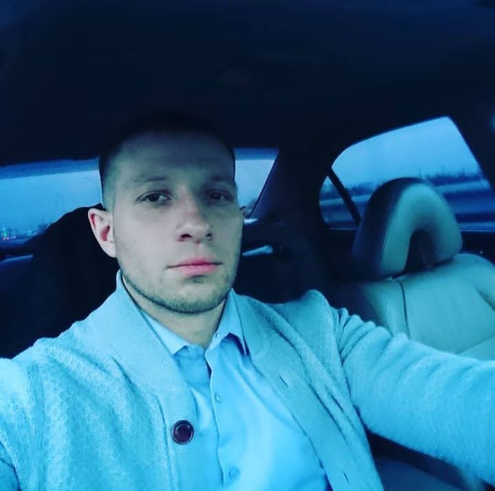 ���������� �����������, ���� ������� �����, 38 ���, ������������ ��� ������, ����� � ���������, c�������� ���������, ���������