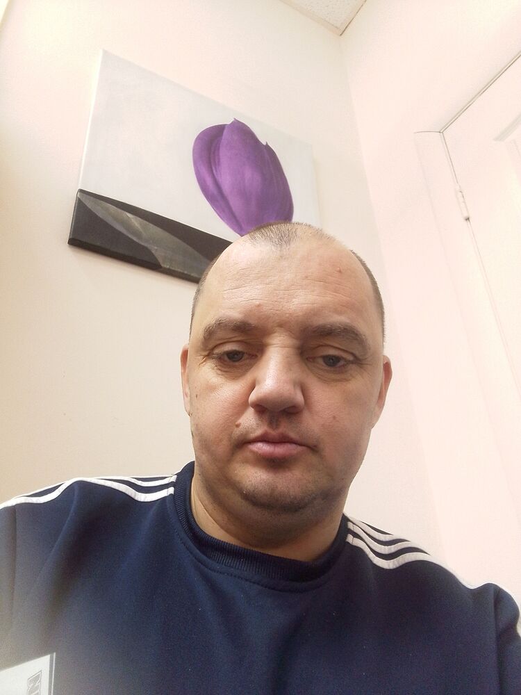  40564829  , 41 ,    