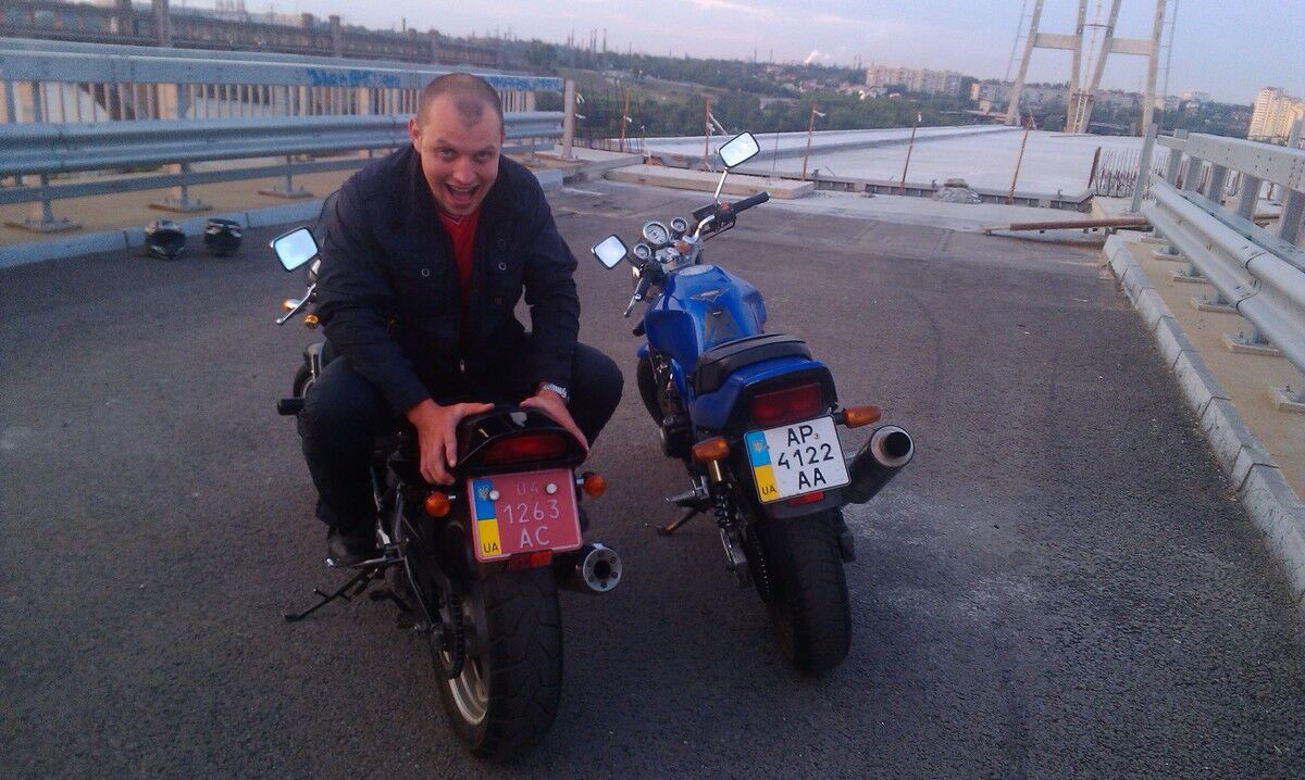 ���� 5075329 ������� ������, 41 ���, ���� ���������� � ���������