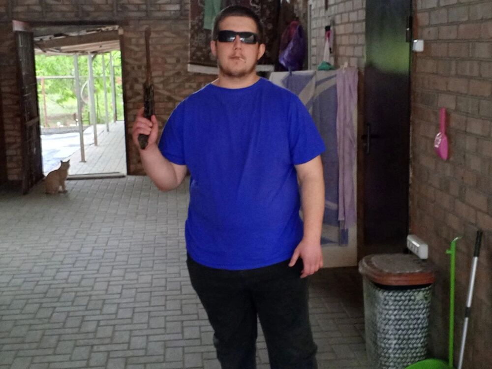  --,   , 23 ,   ,   