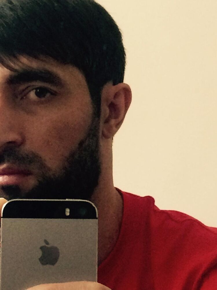 ���� 17788969 ������� ������, 36 ���, ���� ���������� � �������