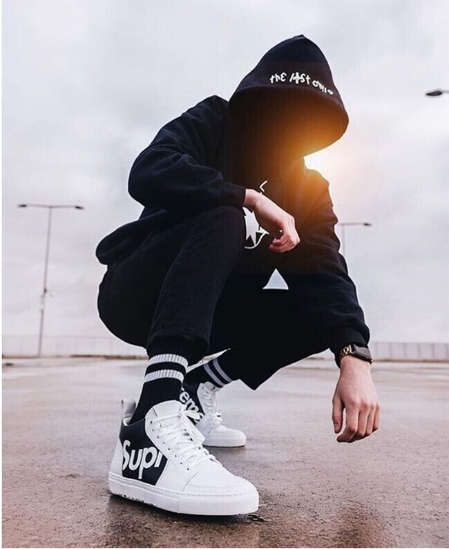 ���� 31935579 ������� ����, 38 ���, ���� ���������� � ������