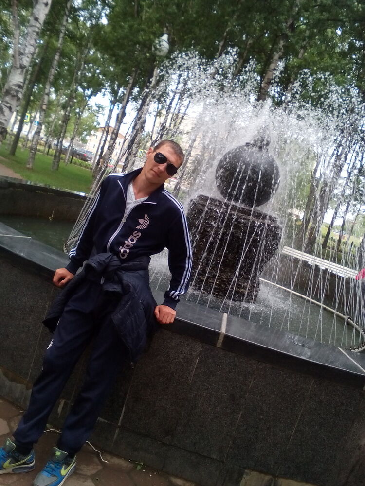 ���������� ����-���������, ���� ������� ������, 38 ���, ������������ ��� ������, ����� � ���������, c�������� ���������