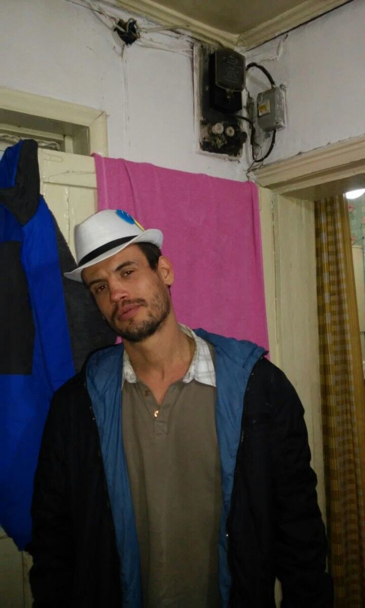  ,   , 43 ,   