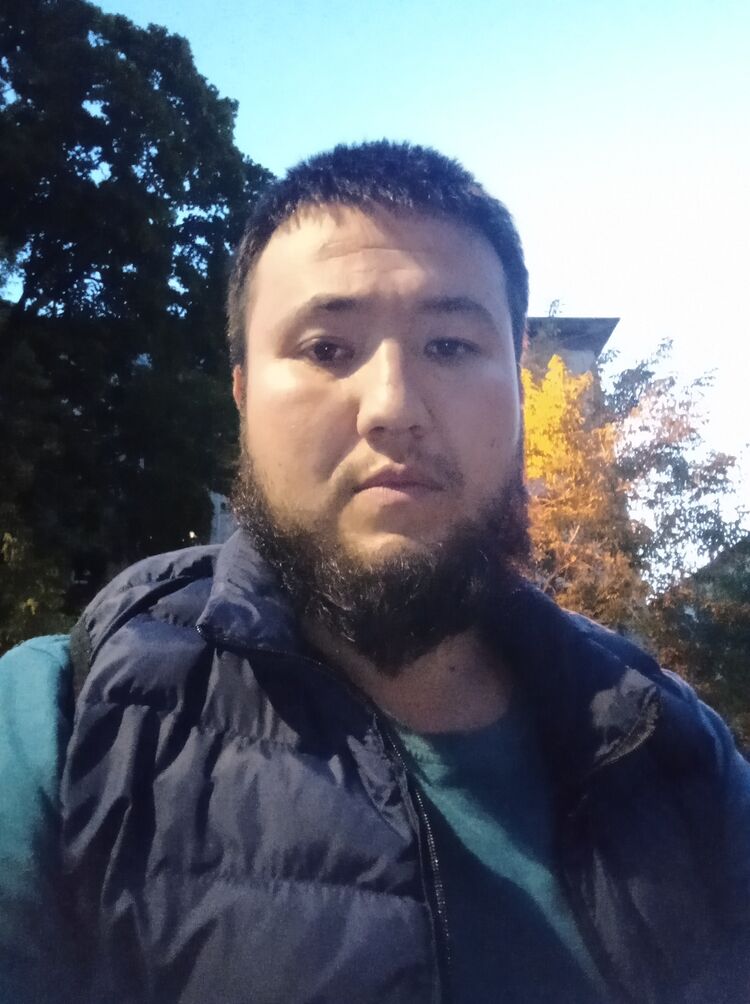 ���� 28808839 ������� Shoxruz, 34 ����, ���� ���������� � �����-����������