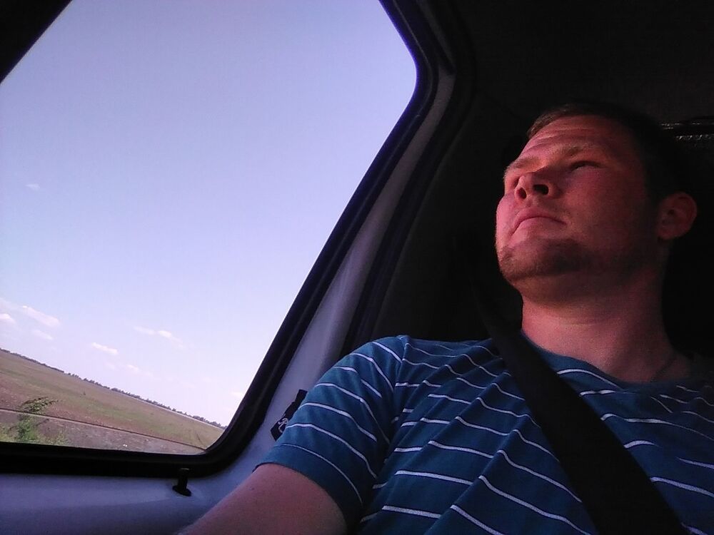 ���� 19544649 ������� ��������, 31 ���, ���� ���������� � ������