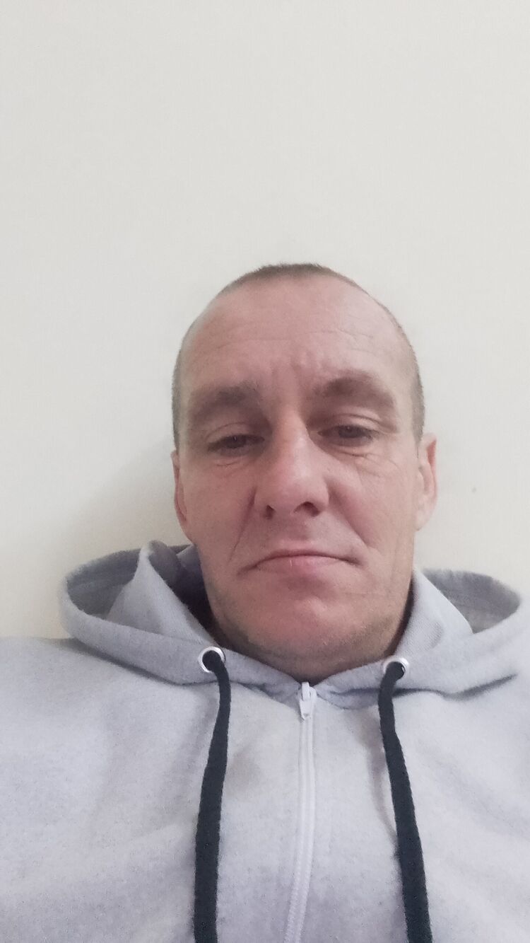 ���� 55471779 ������� �������, 45 ���, ���� ���������� � ����������