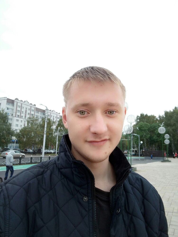 ���� 26040109 ������� �������, 32 ����, ���� ���������� � ������