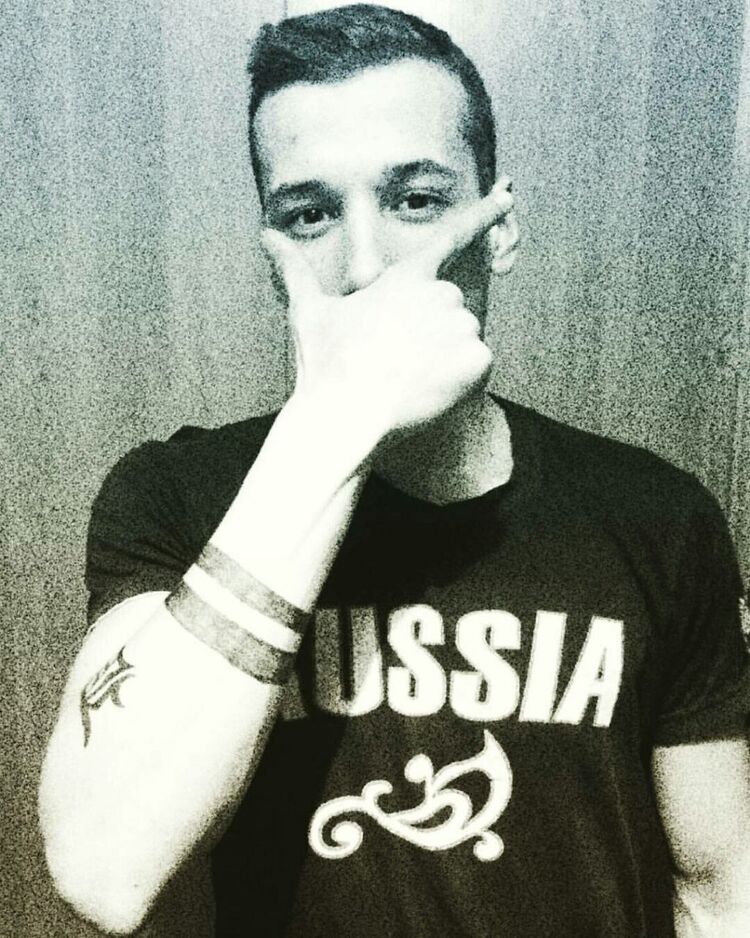 ���� 23647859 ������� ����, 26 ���, ���� ���������� � �����