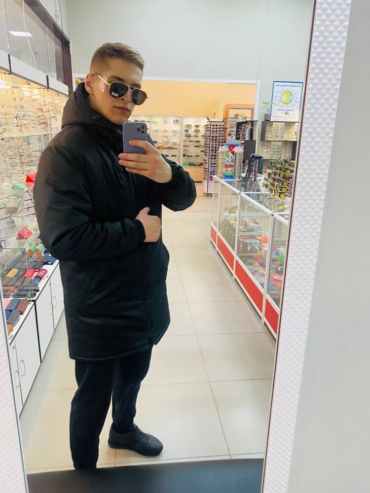 ���� 54780529 ����� �����, 24 ����, ���� ���������� � ���������