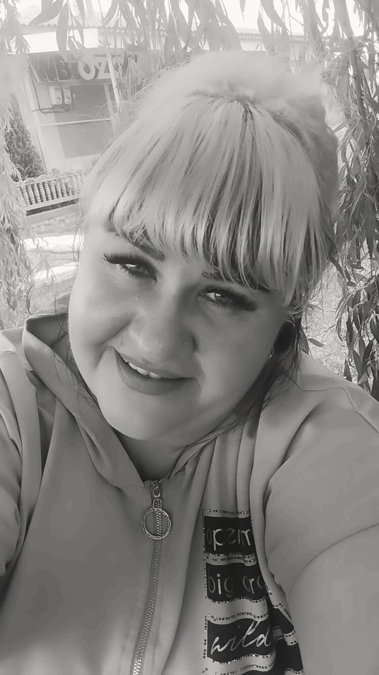  ,   , 43 ,   c 