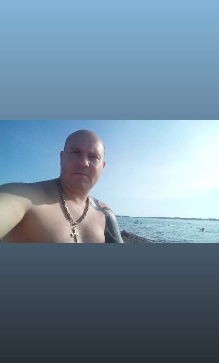 ���������� ������, ���� ������� ������, 43 ����, ������������ ��� ������, ����� � ���������, c�������� ���������