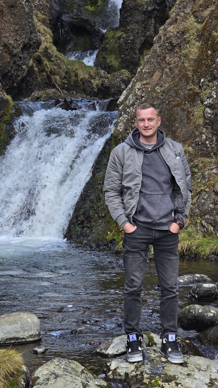 ���������� ������, ���� ������� ���������, 37 ���, ������������ ��� ������, ����� � ���������