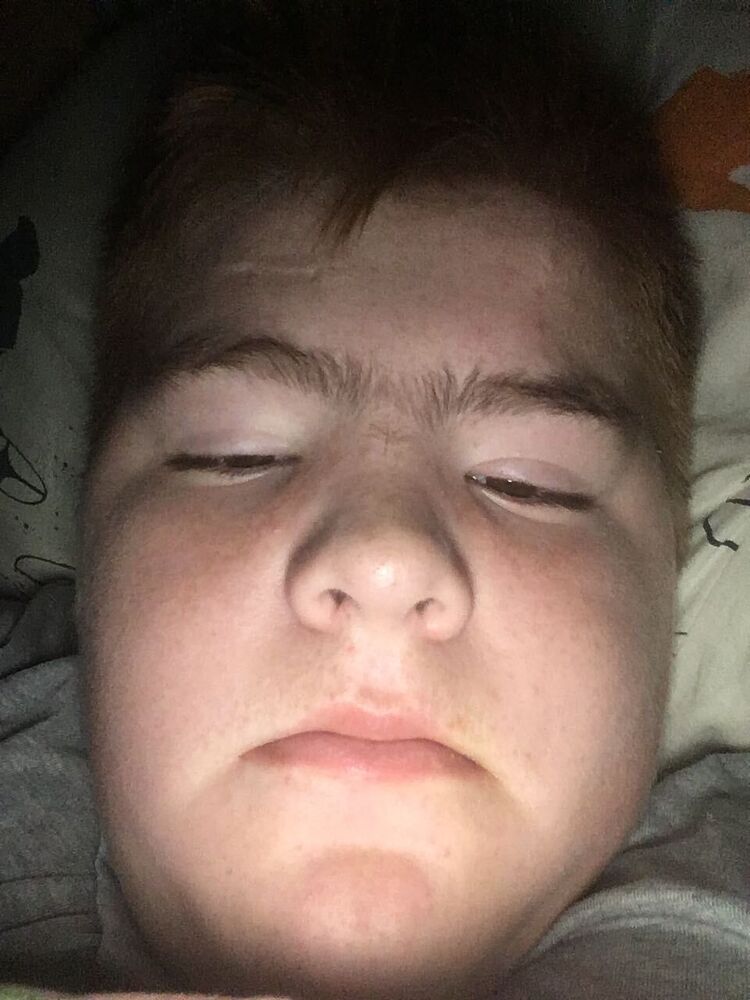  ,   , 24 ,   ,   