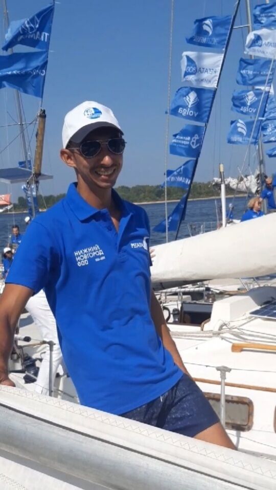 ���� 23746399 ������� �����, 35 ���, ���� ���������� � ������ ���������