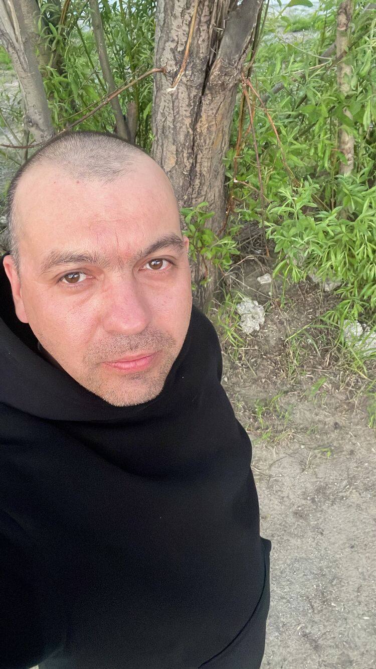 ���� 56042899 ������� ������, 40 ���, ���� ���������� � ���������