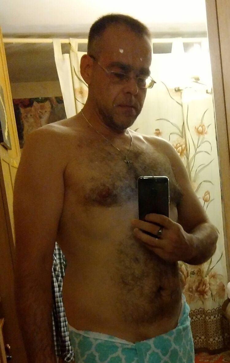 ���������� ������, ���� ������� �������, 49 ���, ������������ ��� ������, ����� � ���������, c�������� ���������