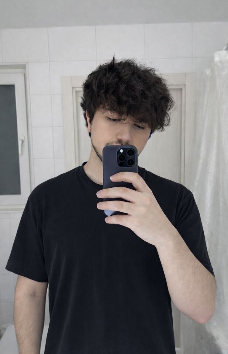 ���������� ������, ���� ������� Burak, 27 ���, ������������ ��� ������, ����� � ���������, c�������� ���������