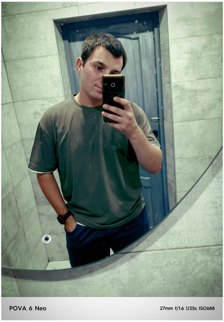  53192439  Alexander, 29 ,    