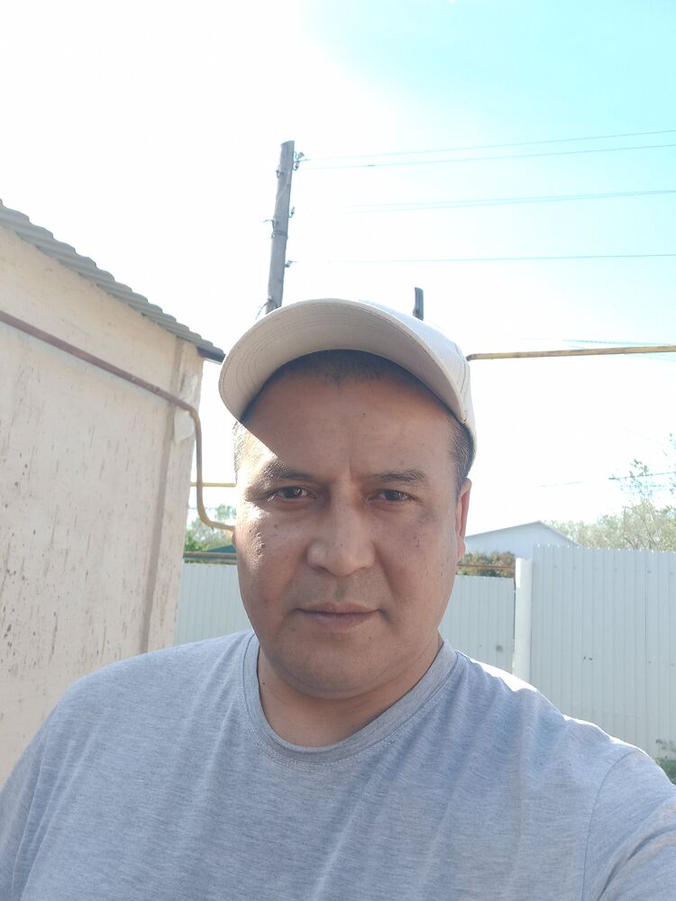 ���� 55784639 ������� �����, 45 ���, ���� ���������� � �����