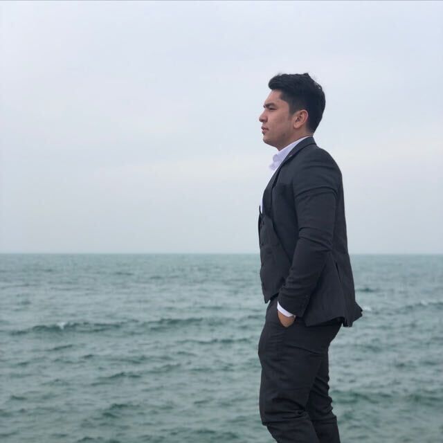  ,   Abubakr, 29 ,   ,   