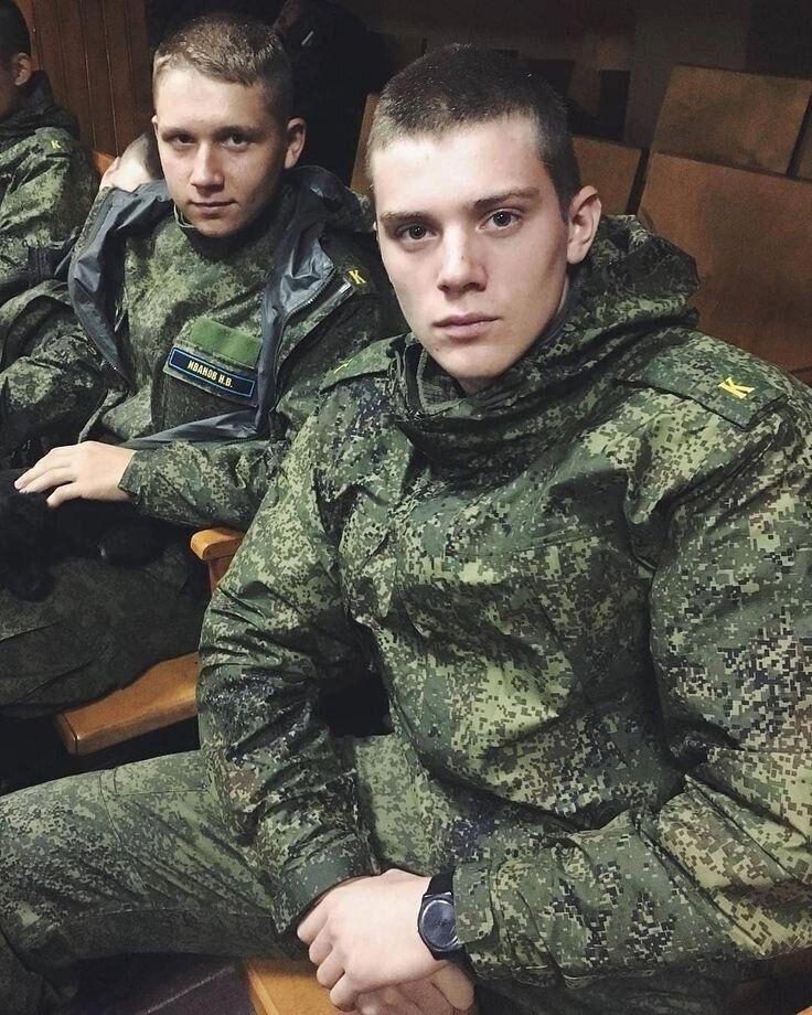  50628969  , 19 ,    -