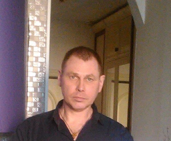  ,   , 58 ,   ,   