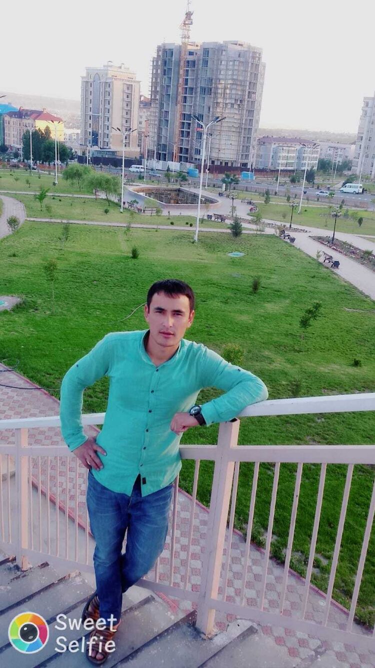 ���� 25417649 ������� ��������, 28 ���, ���� ���������� � �������������