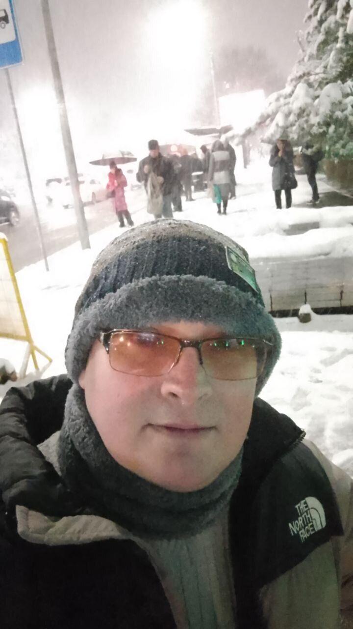 ���� 54889509 ������� ����, 40 ���, ���� ���������� � ������