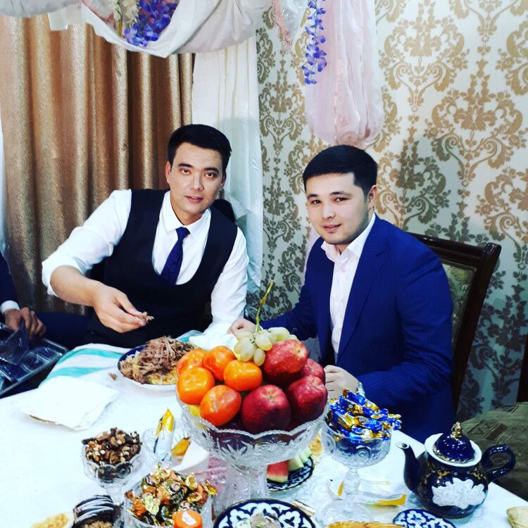 ���������� �����������, ���� ������� ����, 27 ���, ������������ ��� ������, ����� � ���������