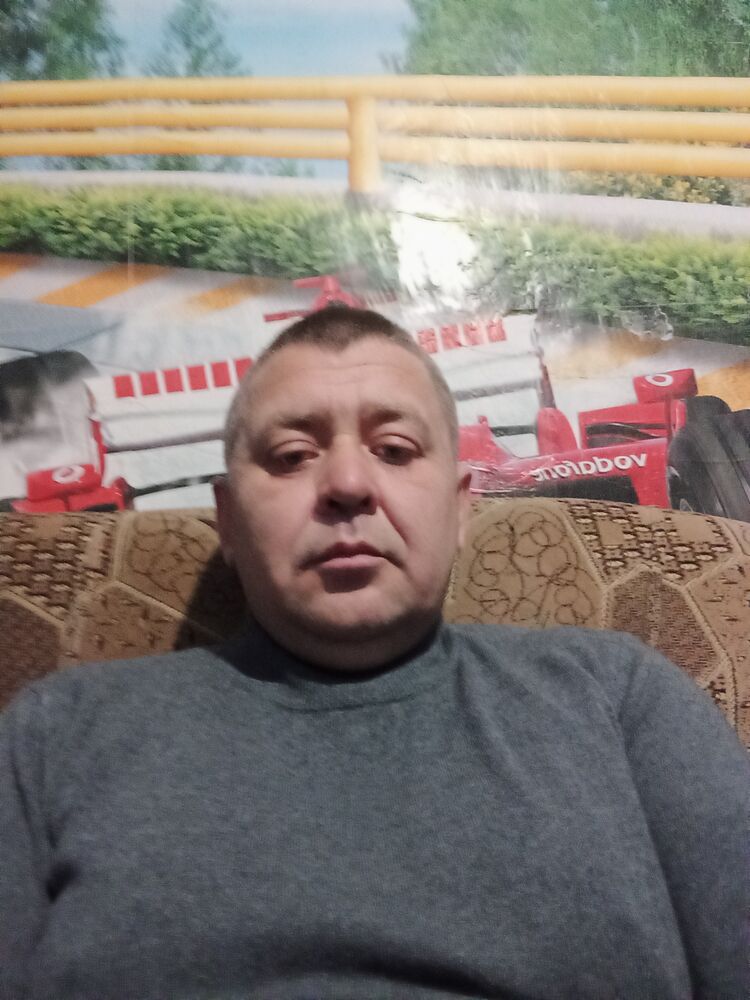 ���� 55387789 ������� ����, 41 ���, ���� ���������� � ����������