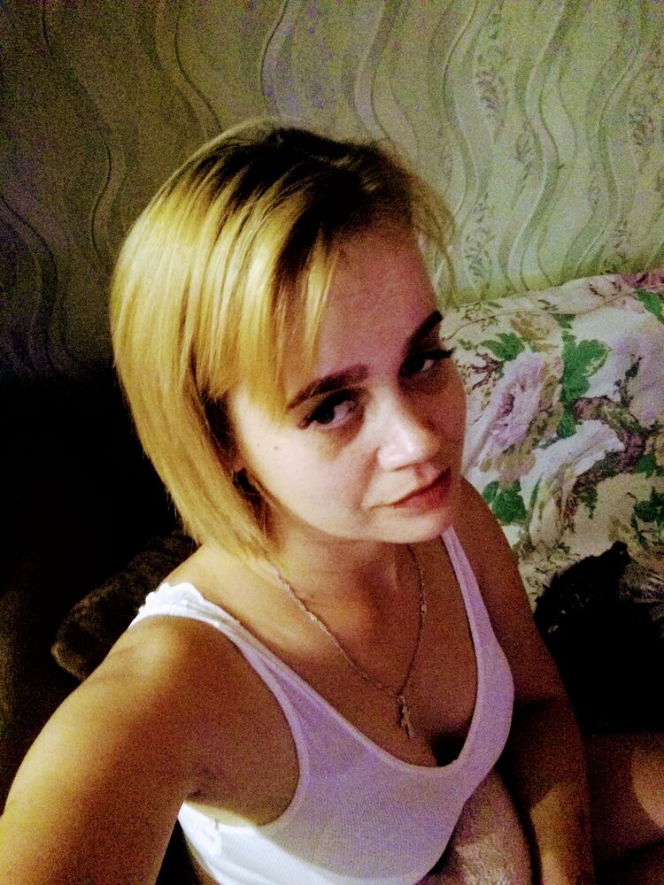  -,   , 32 ,   , 