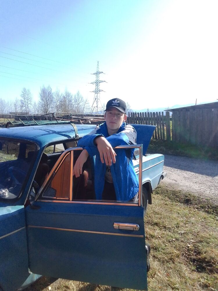 ���������� ��������, ���� ����� ����, 21 ���, ������������ ��� ������, ����� � ���������, c�������� ���������, ���������