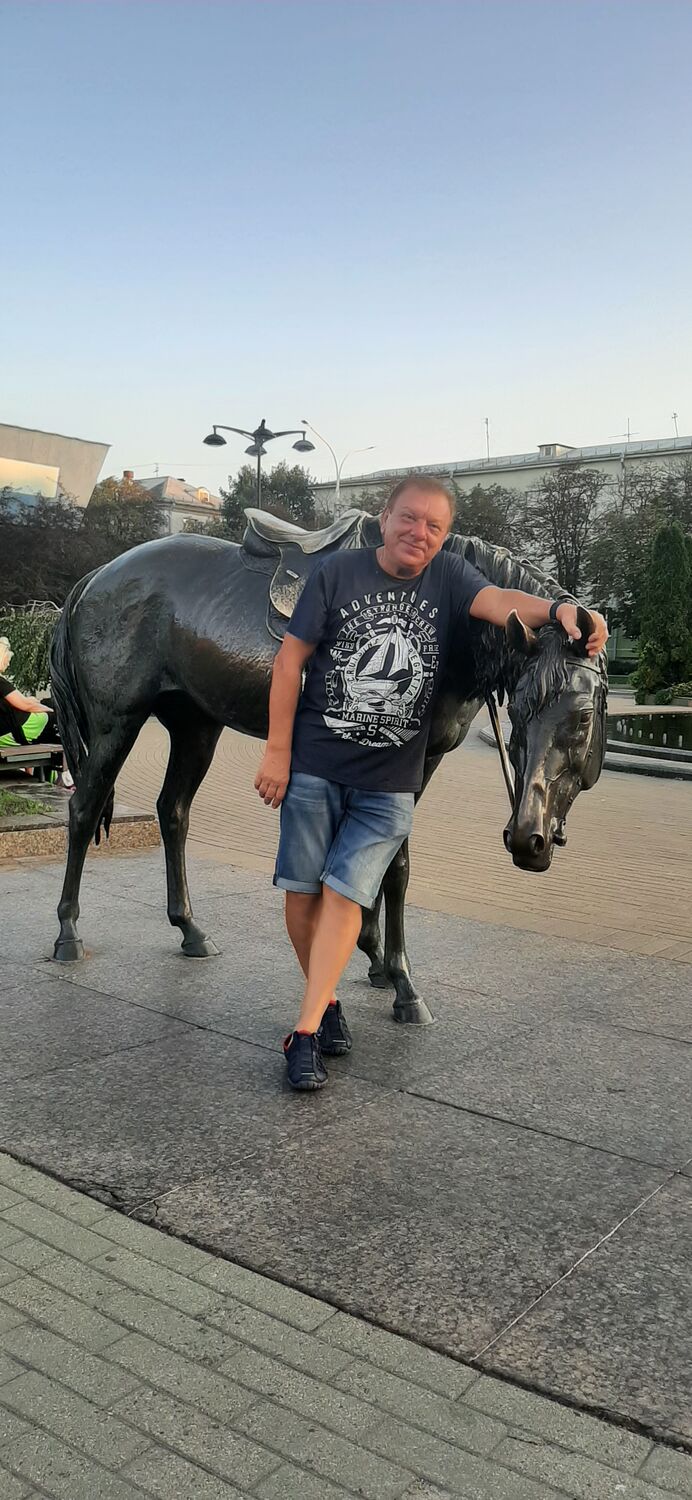 ���������� ������, ���� ������� ��������, 60 ���, ������������ ��� ������, ����� � ���������, c�������� ���������