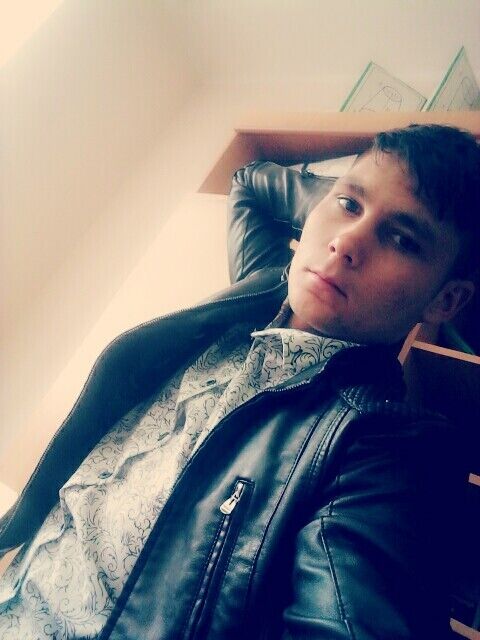 ���������� �������, ���� ������� ���������, 26 ���, ������������ ��� ������, ����� � ���������