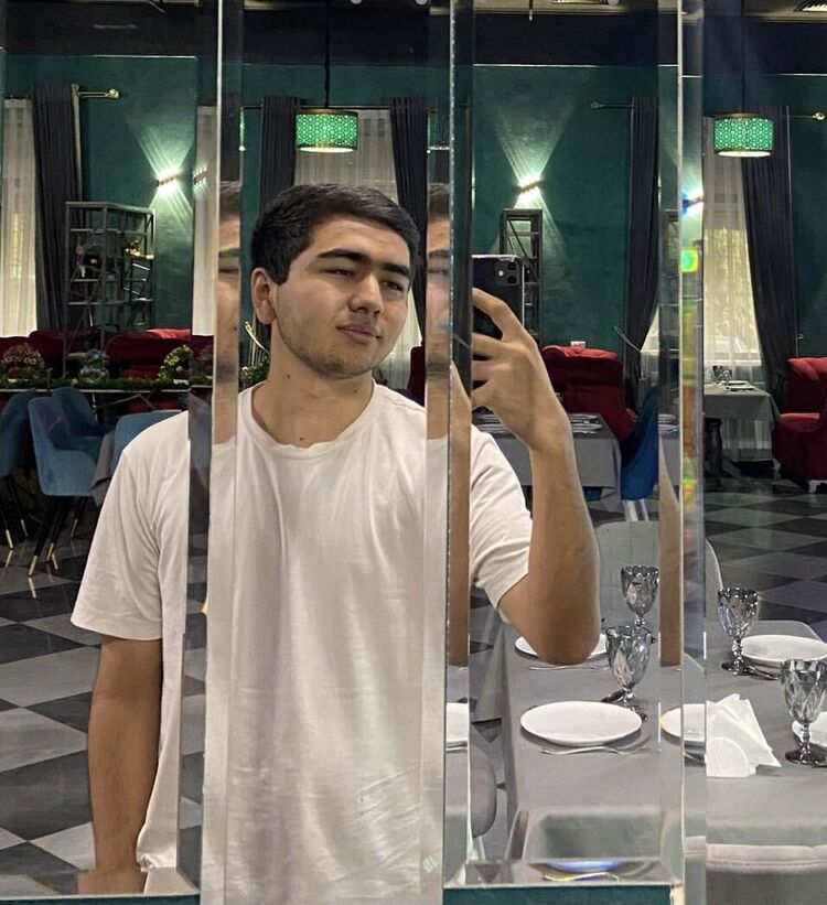 ���� 56087369 ����� Asad, 21 ���, ���� ���������� � ��������