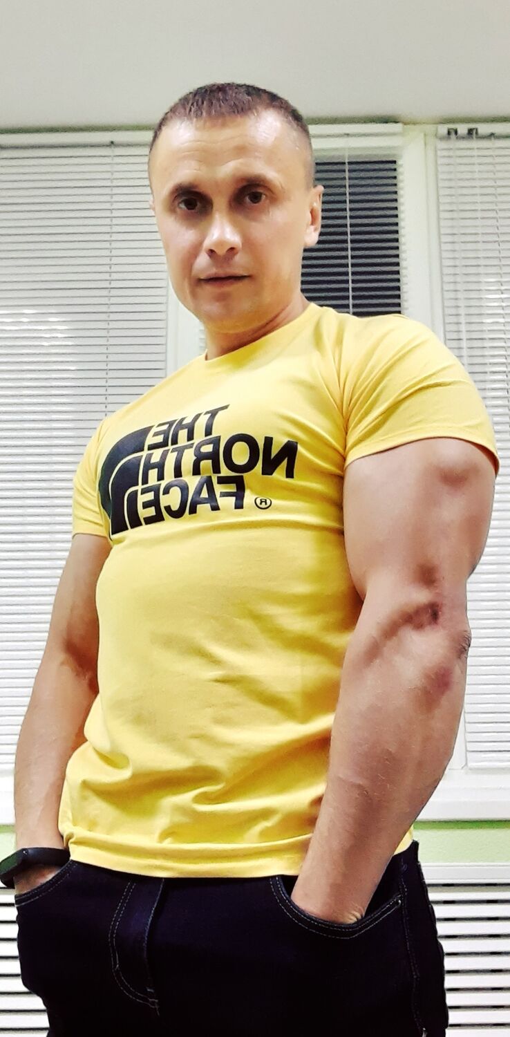 ���������� ������, ���� ������� �����, 41 ���, ������������ ��� c�������� ���������, ���������