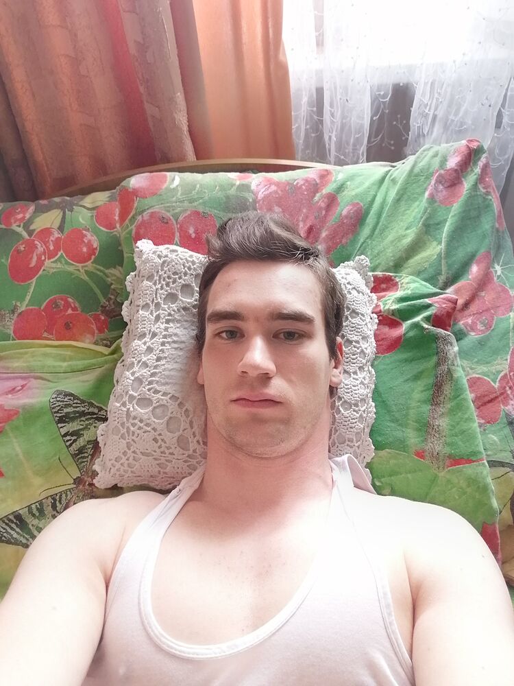  ,   , 25 ,   ,   , c , 