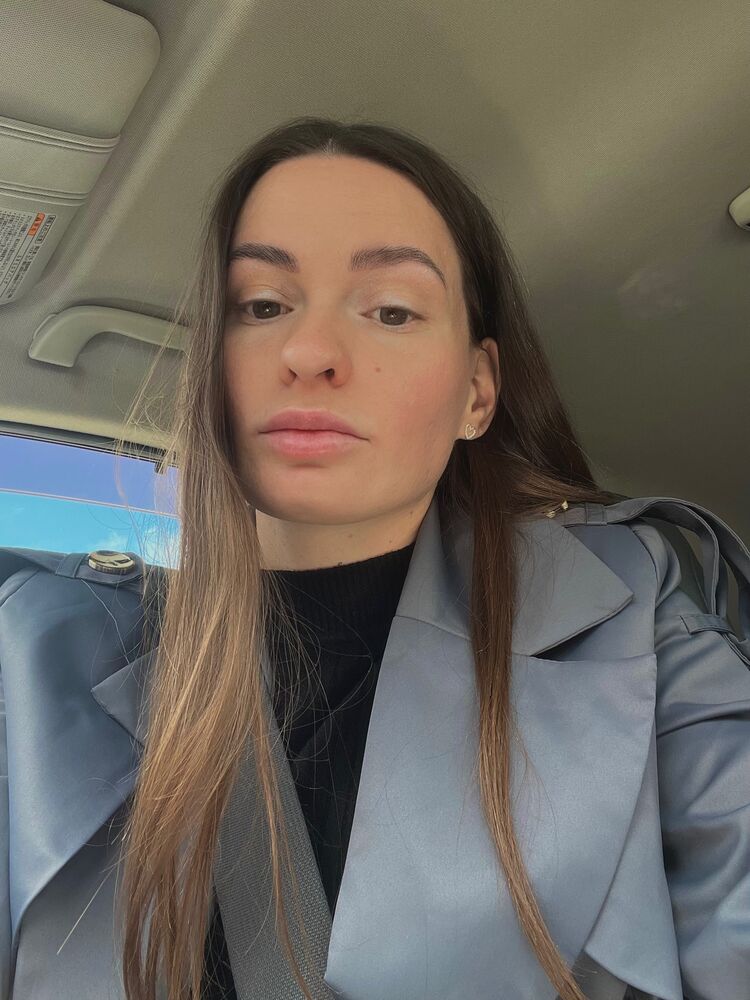 ���� 55945499 ������� �������, 24 ����, ���� ���������� � ����������