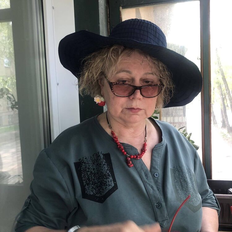  ,   Mery, 63 ,     , c 