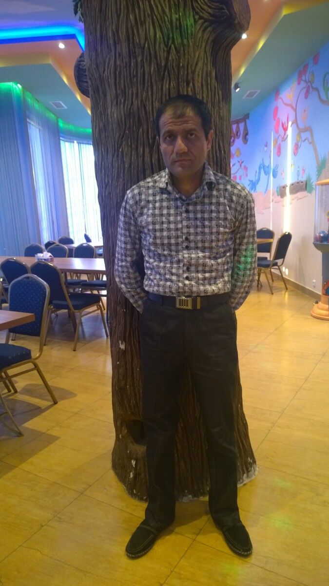  5573879  Garik, 47 ,    