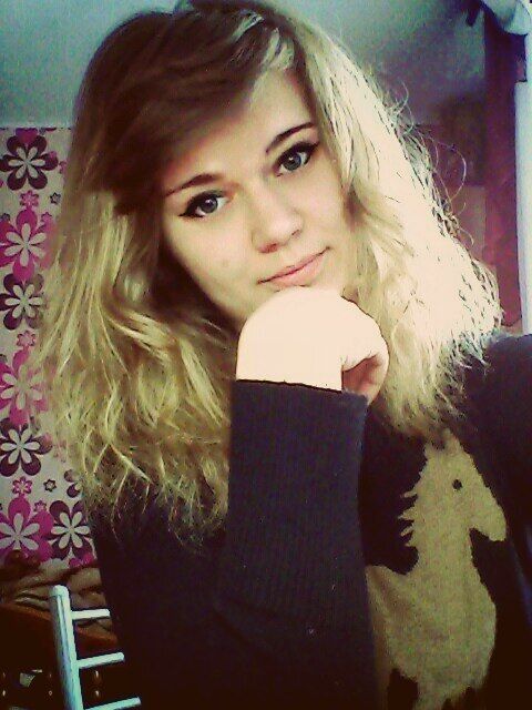 ���� 55505429 ������� �����, 27 ���, ���� ���������� � ������