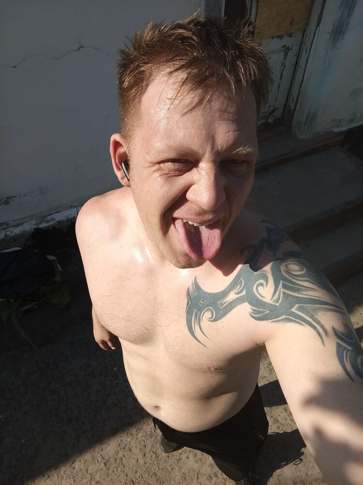  44799599  , 34 ,    